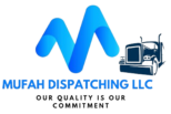 mufah dispatching llc